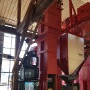 남양정미소 이미지