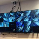 건전노래연습장1 이미지