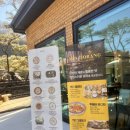 커피쿡 문산선유점 | 진주 양식 맛집 믹스토랑 방문 후기