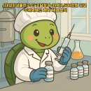 (주)대성미생물연구소 이미지