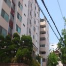 아남건설(주) 이미지