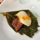 아랫장진미감자탕참숯불갈비 이미지