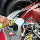 대한카자동차정비 이미지