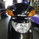 지투게러지 이미지