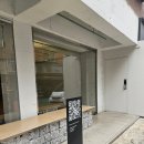 점점점 | 파인다이닝 상암동 점점점점점 비건 레스토랑 예약 후 방문 후기
