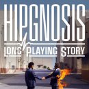 롱 스토리 이미지