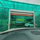 참좋은주유소 이미지