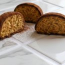 푸른솔공원 화장실 이미지