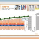 명품프라자상가 이미지