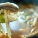 생진식육가든 이미지