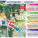 에스아이메디칼 이미지