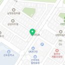 월피골