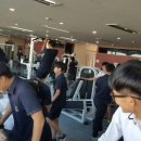 부천복싱다이어트