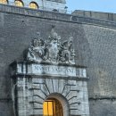 씨유 양재에덴동산점 | Roma-day2🇮🇹