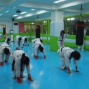 한미 태권스쿨 이미지