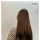 헤어라임