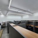 식스에듀학원 이미지