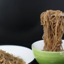 세븐일레븐(서산석남스타점) 이미지