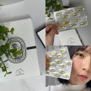 (주)메디앤케어 | 여성건강 피부미용 먹는장미오일 케이씨메디앤케어 비너스로즈오일 캡슐 후기