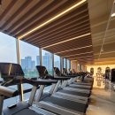 스트롱짐 남양8호점 이미지