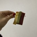 보또리똥 이미지