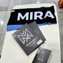 마티네콘서트_미라클라스한태인(공연취소) | 미라클라스 콘서트 2026 <GLORY> - 막콘