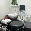 우리부모한의원 이미지