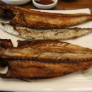 생선구이&밥이랑국이랑 이미지