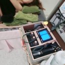 우리동네힐링샵 이미지