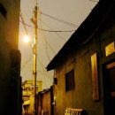 금성여관 이미지