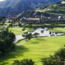 강산개발(주) 이미지