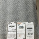 W2 베스트슬립 손연재침대 z10b 라지킹 50% 반값으로 산 내돈내산 후기 신혼 혼수침대 추천