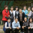 정심요양원 이미지