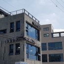 심심상인 - 서구 | 심심상인
