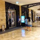 골든씨티호텔 이미지