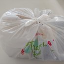 미스터빠삭 보라점 | 기흥맛집 기흥돈가스맛집 미스터빠삭 용인보라점