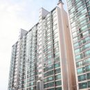 세경부동산중개사무소 이미지