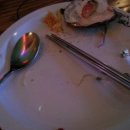 푸드리푸드 네이버블로그