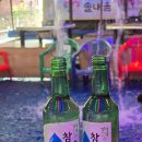 장흥대박협동조합 | 장흥맛집 장흥계곡 솔내음, 여름에 꼭꼭 가봐야 할 양주 계곡 맛집