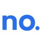 HK시스템 이미지