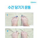 좋은운동 이미지