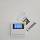 경충대로 | 경기도 이천시 부발읍 경충대로 2241 (부발읍, 삼익아파트) 코맥스 CAV-43Y 아날로그방식 비디오폰 출장...