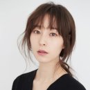 한주로 이미지