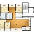 포항시북구52 이미지