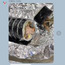 삼형제김밥 안산점 네이버블로그