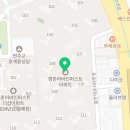 세븐일레븐평촌5호점 이미지