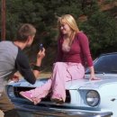 성화카클리닉 | 어찌 저찌 이리 빨리 가버리냐 3월