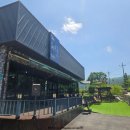 헤브론153 카페 이미지