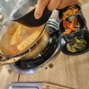 태평수산 맞은편 이미지