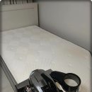 수원-1408 이미지